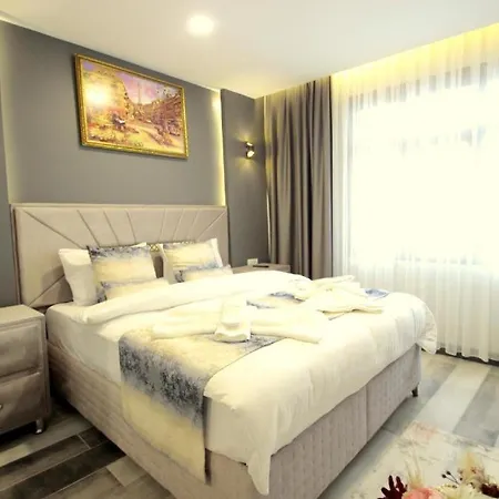 Hotel Guler & Cafe